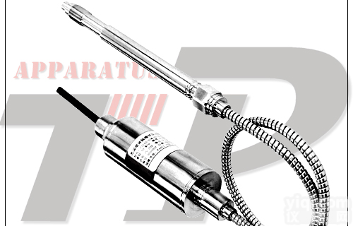 <em>勘探</em><em>开发</em><em>传感器</em>