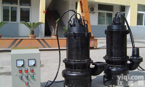 <em>清淤</em>泵，<em>清淤</em>机械，污泥处理，河道<em>清淤</em>