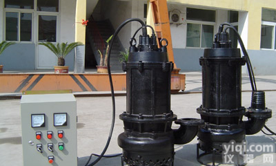 <em>抽沙机</em>小型抽<em>沙泵</em>