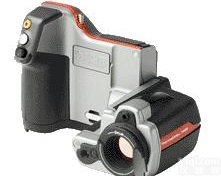 红外成像仪 红外<em>热成像仪</em> 红外线热像仪 红外线成像仪 红外线<em>热成像仪</em>