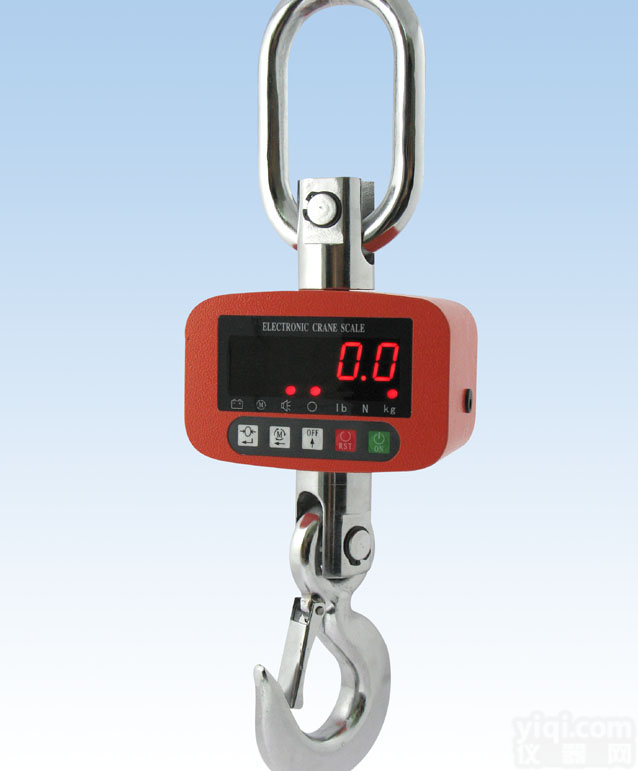 <em>电子吊磅</em>,<em>电子吊磅</em>秤,<em>电子吊磅</em>称,电子吊钩磅