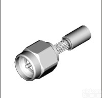 <em>SSMA</em>-J2 <em>SSMA</em>-J3