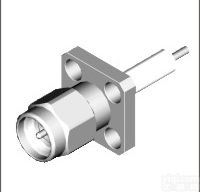 <em>SSMA</em>-<em>JFD</em>