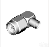 <em>SSMA</em>-JWB1 <em>SSMA</em>-JWB2