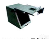 OQ-SB208<em>屏蔽</em>箱 <em>手动</em><em>屏蔽</em>箱