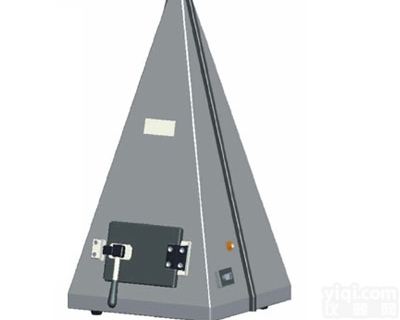 OQ-SB206<em>屏蔽</em>箱 <em>手动</em><em>屏蔽</em>箱