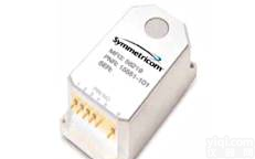 9250 Low Profile Military <em>OCXO</em>