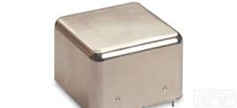 9210B Military <em>OCXO</em> 