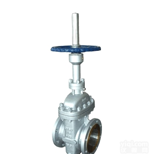 平板<em>闸阀</em>-进口<em>阀门</em>-上海<em>阀门</em><em>销售</em>处