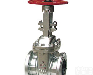 日标<em>闸阀</em>-进口<em>阀门</em>-上海<em>阀门</em><em>销售</em>处