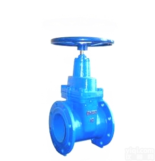 软密封<em>闸阀</em>-进口<em>阀门</em>-上海<em>阀门</em><em>销售</em>处