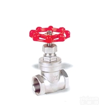 丝口<em>闸阀</em>-进口<em>阀门</em>-上海<em>阀门</em><em>销售</em>处