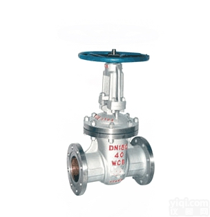 陶瓷<em>闸阀</em>-进口<em>阀门</em>-上海<em>阀门</em><em>销售</em>处