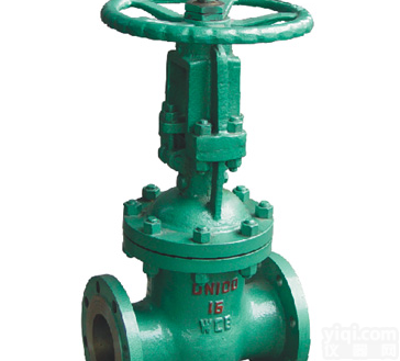 真空<em>闸阀</em>-进口<em>阀门</em>-上海<em>阀门</em><em>销售</em>处