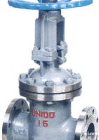 铸钢<em>闸阀</em>-进口<em>阀门</em>-上海<em>阀门</em><em>销售</em>处