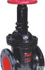 铸铁<em>闸阀</em>-进口<em>阀门</em>-上海<em>阀门</em><em>销售</em>处