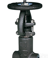 自密封闸阀-进口<em>阀门</em>-上海<em>阀门</em><em>销售</em>处