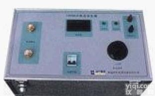 TXDL-<em>1000</em>电流<em>发生器</em>/交流电流<em>发生器</em>/大电流<em>发生器</em>/升流器