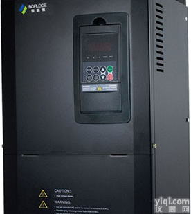 <em>注塑机</em>专用<em>变频器</em>BLD8000