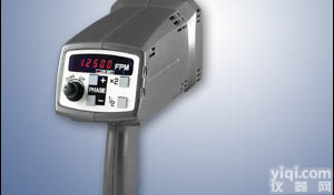 <em>日本</em>新宝 <em>DT</em>-<em>725</em> 频闪仪