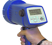 <em>美国</em>蒙那多<em>Nova</em>-<em>Strobe</em> dax/dbx型频闪仪