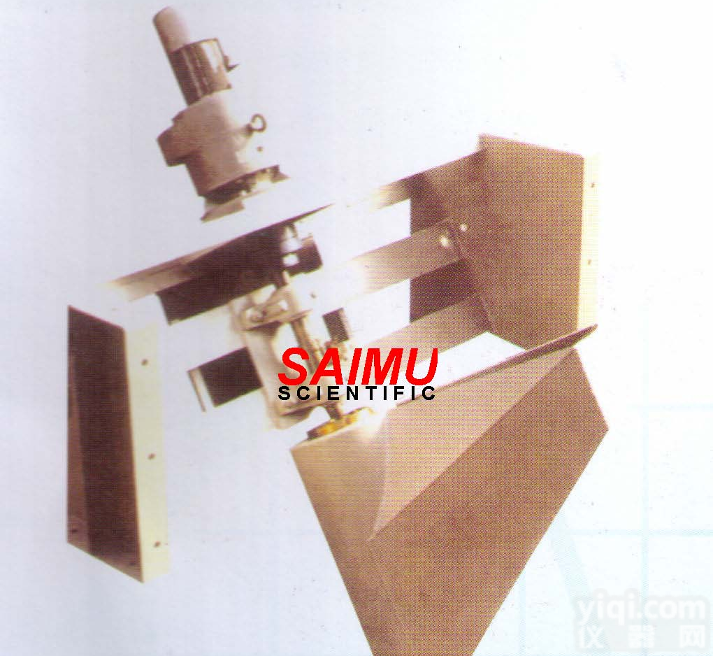 皮带头部自动<em>采样</em>SDC<em>系列</em>