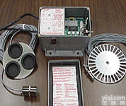 ramsey<em>速度</em>运行<em>监控器</em>（<em>速度</em>开关）