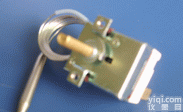 <em>液体</em><em>膨胀</em>式<em>温控器</em>-6