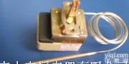 <em>液体</em><em>膨胀</em>式<em>温控器</em>-5