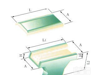 <em>上边</em><em>垂直</em><em>三通</em>