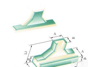 <em>下边</em><em>垂直</em><em>三通</em>