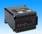 <em>有功功率</em><em>变送器</em>、<em>无功功率</em><em>变送器</em>