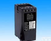 （<em>无功</em>）<em>有功</em>功率变送器