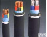 <em>聚氯乙烯</em>绝缘<em>聚氯乙烯</em><em>护套</em><em>电力电缆</em>