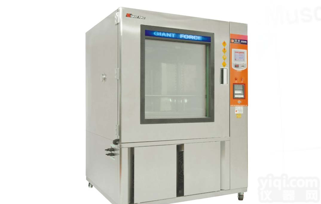 大窗口恒温恒湿试验机/交变湿热箱/<em>潮湿</em><em>试验箱</em>/调温调湿<em>试验箱</em>