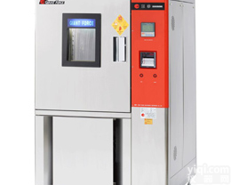 <em>可程序恒温恒湿试验机</em>(SP)/高低温交变湿热试验箱/高低温箱