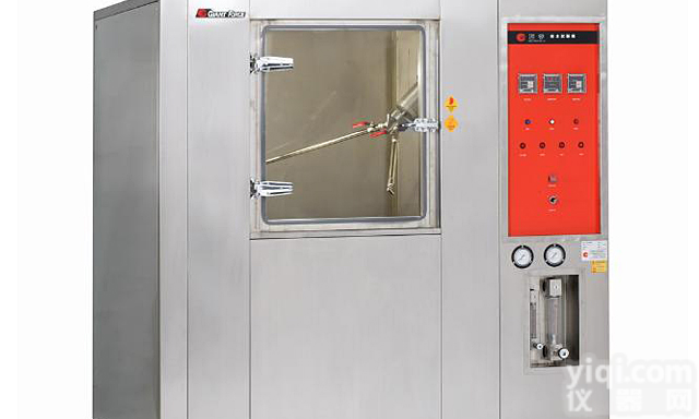 箱式淋雨<em>试验箱</em>/<em>耐水</em><em>试验机</em>/淋雨<em>试验箱</em>