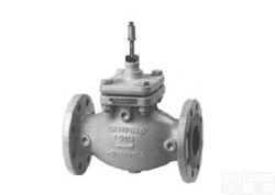 <em>霍尼</em>韦尔,Honeywell电动阀<em>V5088A</em>