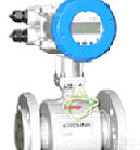 电磁<em>流量计</em><em>OPTIFLUX</em> <em>4100</em>