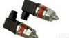 MBS3050<em>丹佛斯</em>紧凑型压力<em>变送器</em>