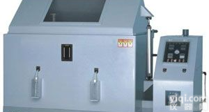 <em>盐水</em>喷雾<em>试验机</em>/盐雾腐蚀箱/喷雾<em>盐水</em><em>试验机</em>