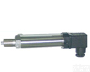 <em>昌晖</em>SWP-T21X系列<em>小型化</em>压力<em>变送器</em>
