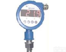 昌晖SWP-EY100<em>现场压力变送控制器</em>