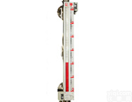 UHZ<em>普通型</em><em>侧装式</em>磁性<em>液位计</em>