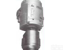 SWP-T202、SWP-T212<em>旋入式隔膜压力变送器</em>