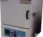 <em>高温炉</em> 马弗炉 灰化炉  <em>箱式</em>电阻炉 