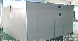 <em>高温</em><em>老化</em>房 <em>高温</em><em>老化</em>室 大型<em>老化</em>室  烧机<em>试验室</em>