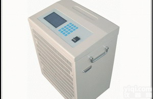 <em>单体</em>检测<em>整组</em>放<em>电仪</em> 