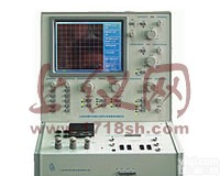 XJ4832-数字存储100A<em>半导体</em>管<em>特性</em><em>图示仪</em>