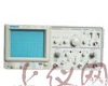 <em>XJ4316A</em>－二踪<em>示波器</em>